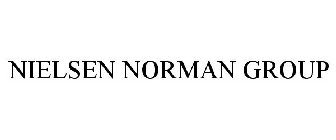 NIELSEN NORMAN GROUP