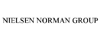 NIELSEN NORMAN GROUP