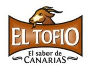 EL TOFIO EL SABOR DE CANARIAS