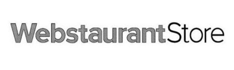 WEBSTAURANTSTORE