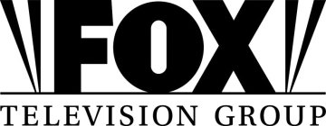 FOX TELEVISION GROUP