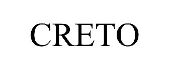 CRETO