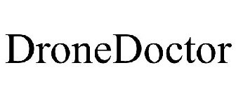 DRONEDOCTOR