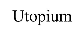 UTOPIUM