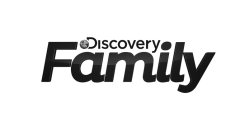 DISCOVERY FAMILY