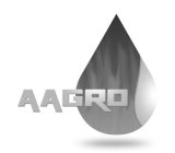 AAGRO