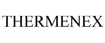 THERMENEX