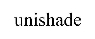 UNISHADE