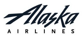 ALASKA AIRLINES