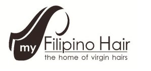 MY FILIPINO HAIR THE HOME OF VIRGIN HAIRS