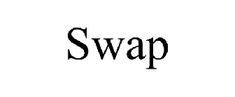 SWAP