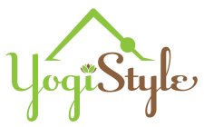 YOGI STYLE