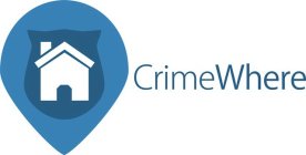 CRIMEWHERE