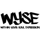 WYSE WITHIN YOUR SOUL EXPRESSION
