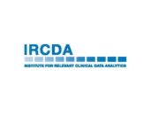 IRCDA INSTITUTE FOR RELEVANT CLINICAL DATA ANALYTICS