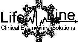 LIFE LINE CLINICAL ENGINEERING SOLUTIONS
