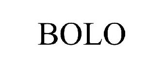 BOLO