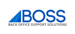 BOSS BACK OFFICE SUPPORT SOLUTIONS
