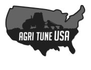 AGRI TUNE USA