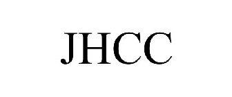 JHCC