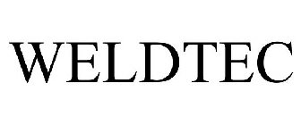 WELDTEC