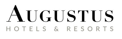 AUGUSTUS HOTELS & RESORTS