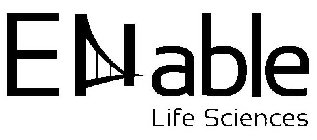 ENABLE LIFE SCIENCES