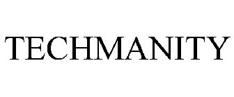 TECHMANITY