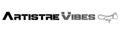 ARTISTRE VIBES