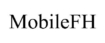 MOBILEFH