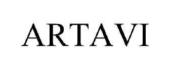 ARTAVI