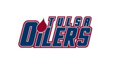 TULSA OILERS