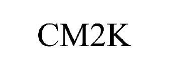 CM2K