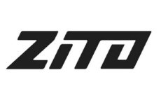 ZITO