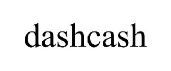 DASHCASH