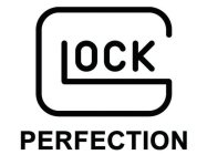 GLOCK PERFECTION