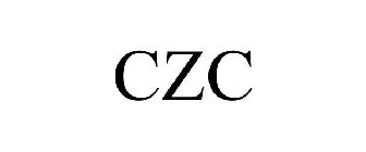 CZC