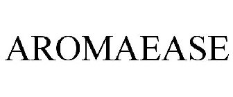 AROMAEASE