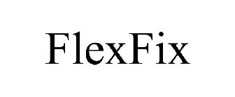 FLEXFIX