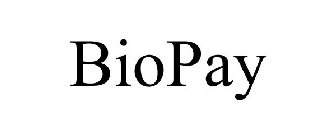 BIOPAY