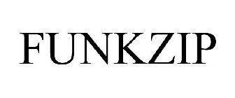 FUNKZIP