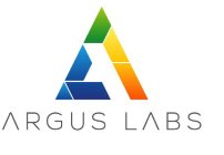 ARGUS LABS