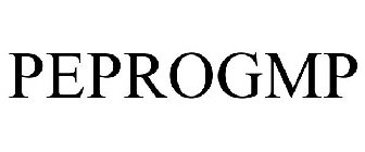 PEPROGMP