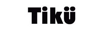 TIKÜ