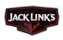 JACK LINK'S