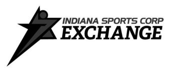 INDIANA SPORTS CORP EXCHANGE