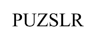 PUZSLR