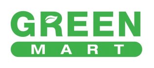 GREEN MART