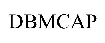 DBMCAP