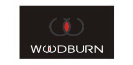 WOODBURN